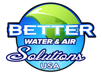 WaterAndAirSolutions