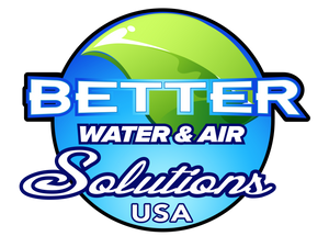 WaterAndAirSolutions